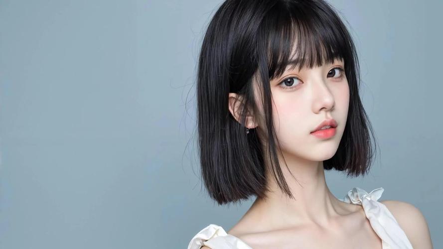 欧美大片一区二区三区-亚洲中国美女性偷拍视频-欧美激情一级久久久综合片-久久精品久久99精品久久-豪情夜生活电影在线高清观看-亚洲一区二区三区日韩欧美-亚洲国产av熟女-国产高潮国语对白精品视频网站|国家二级标准物质行政审批权将下放至部分省级市场监管部门